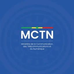 mctn