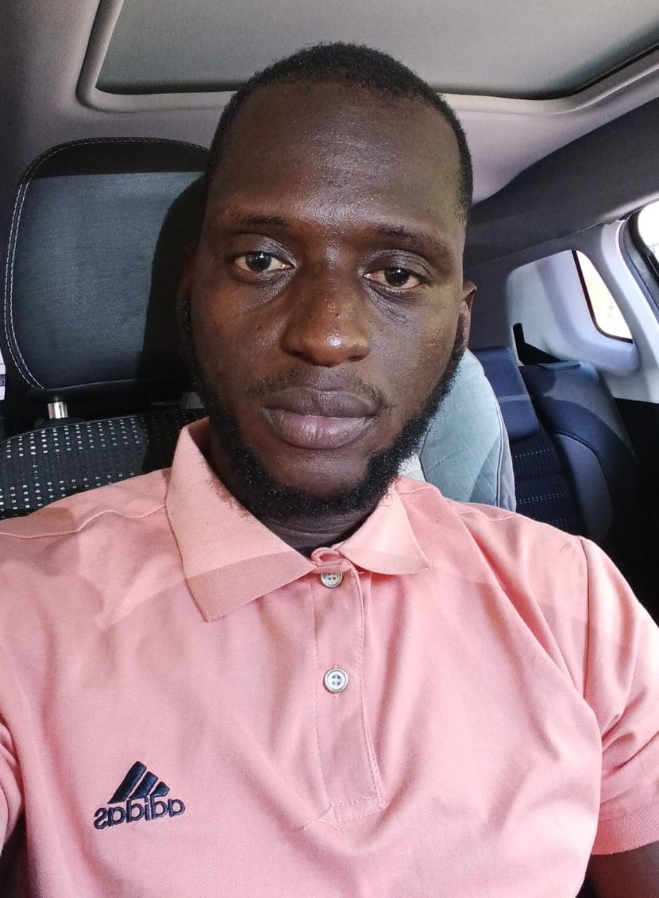 cheikh-oumar-kane