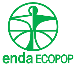 enda