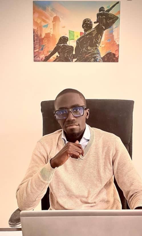 samb
