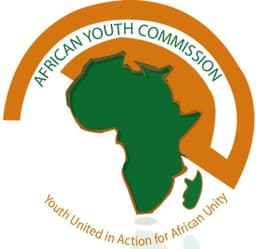 ayc
